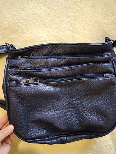 kipling monkey: Продам сумку,НОВАЯ! 5 отделений. Писать в whatsapp — 1