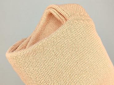 stefanel bluzka: Sweter damski, rozmiar L — 5
