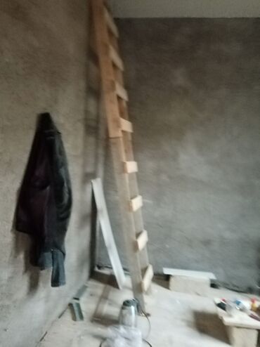 Həyət evləri və villaların satışı: Lökbatan qəs. 3 otaqlı, 75 kv. m, Kredit yoxdur, Orta təmir -da lalafo.az — 28 Həyət evləri və villaların satışı: Lökbatan qəs. 3 otaqlı, 75 kv. m, Kredit yoxdur, Orta təmir — 28