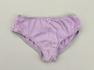 Panties: Panties, Tu, 6 years, condition - Good