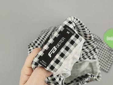 cute 18: FB Sister, Legginsy rozmiar S — 4