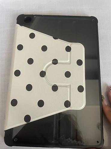 чехлов: Чехол для планшета с поворотной подставкой 360° matterpad 11,5 Air/ S — 3