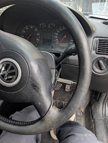 Вскрытие авто Volkswagen / Чип Ключи Фольксваген Утерян ключ от VW или