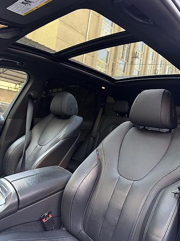 маяк цена: BMW X5: 2020 г., 3 л, Автомат, Бензин, Внедорожник — 8