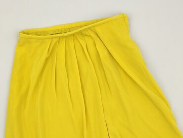 Women`s skirt, H&M, size S (EU 36)