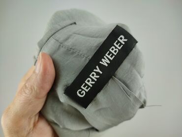 Marynarki: Gerry Weber, Marynarka damska, M — 5