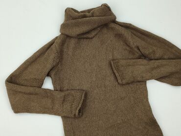 H&M, Women`s sweater, S (EU 36)