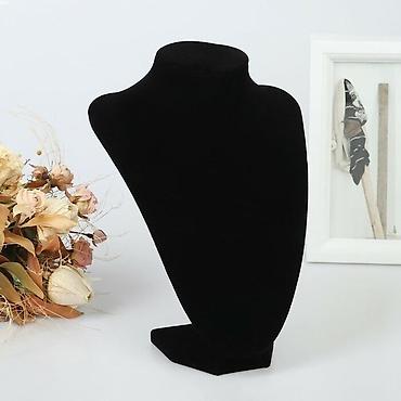цена золотых цепочек: Золотая цепочка 585проба. 5.03гр отличный состояние.Покупала 54,800р — 2