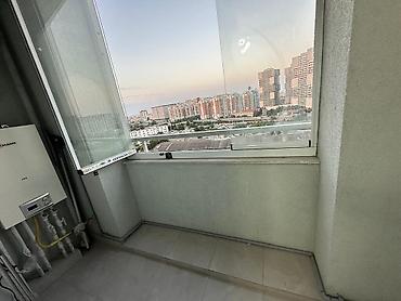 Qonaq otağı dəstləri: Yeni, Divan — 16