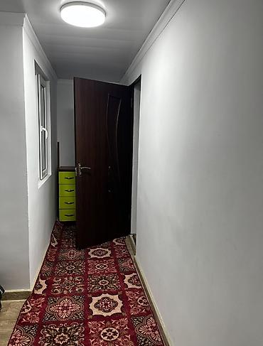 аренда жилья кант: Сдается квартира Сдается комната для совместного проживания — 5