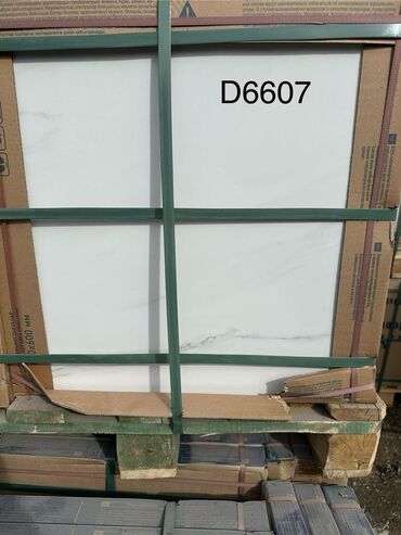 Керамическая плитка: Керамогранит оптом и в розницу прямые поставки с завода идеальный — 57