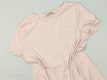 montego t shirty: Orsay, Women`s T-shirt, size S (EU 36)