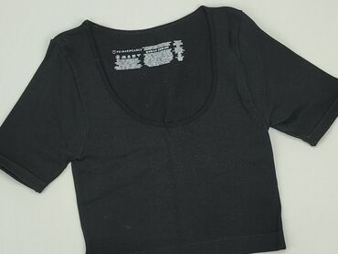 t shirty bruce le: Топ Primark, S, стан - Дуже гарний