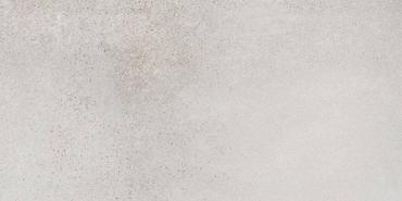 Керамогранит: 🚚 ЛИКВИДАЦИЯ КЕРАМОГРАНИТА! ❗Керамогранит по СУПЕРЦЕНЕ! ОПТОМ — — 6