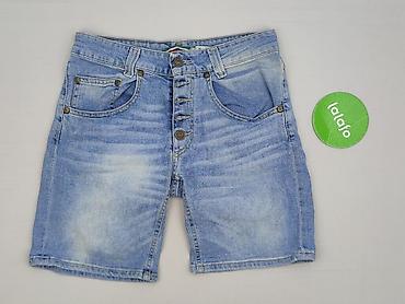 cos jeans: Szorty damskie, rozmiar S — 2