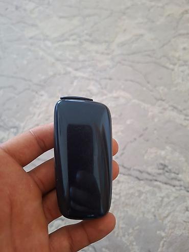 ploom qiymət: Ploom tütün qızdırma qurğusu - Brend/model: Ploom (üzərində loqo var) — 1
