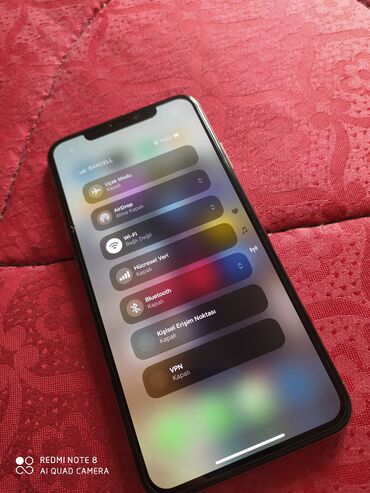 i̇pone xr: IPhone Xs Max, 64 ГБ, Золотой