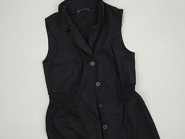 dollskill polska: Mohito, Sukienka damska, rozmiar L — 1