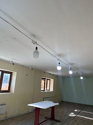 Аренда цехов, заводов и фабрик: Сдается коммерческое помещение под любой бизнес 300м2 Можно под — 8