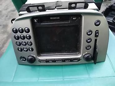 akumulator paracin: Lancia lybra radio. Lancia lybra radioOriginalni delovi Ukoliko zelite — 2