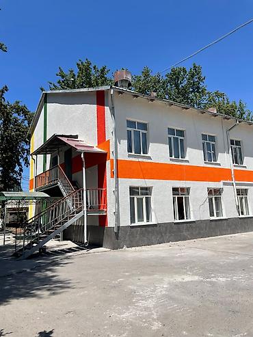 фоторамка: Фасадный декор | Рамки | Жидкий травертин Больше 6 лет опыта — 4