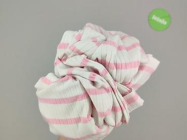 top lafa: Fancy, Bluzka damska, rozmiar 2XS — 4