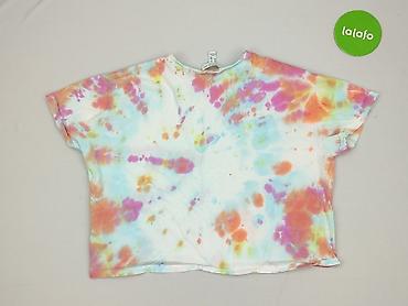 kult: New Look, T-shirt damski, rozmiar S — 4