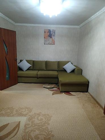 225 квартал: 2 комнаты, 42 м², 104 серия, 4 этаж, Косметический ремонт — 1