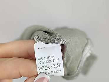 louis vitton: Tunika damska, rozmiar XL — 5