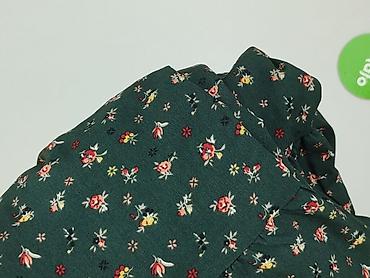 zara stranger things: Zanzea, Sukienka damska, rozmiar M — 7