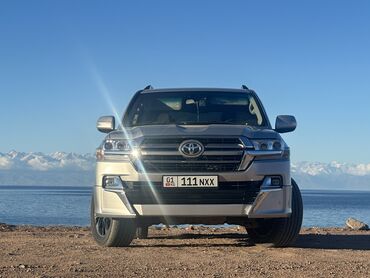 пассат б3 универсал кузов: Toyota Land Cruiser: 2008 г., 4.7 л, Автомат, Газ, Универсал