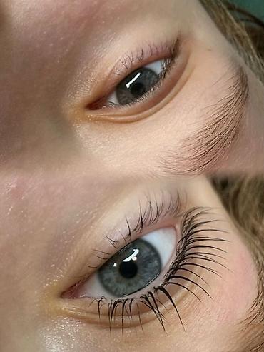 Маникюр: Дизайн, Маникюр, Одноразовые расходные материалы — 24