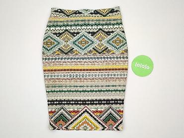 papillon spódnice: La Perla, Spódnica damska, rozmiar S — 3
