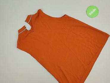 principles sukienki: Dorothy Perkins, Bluzka damska, rozmiar L — 3
