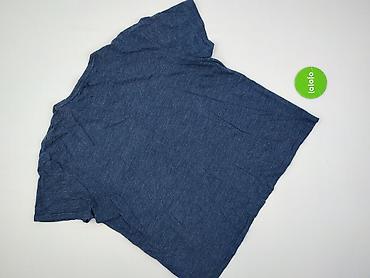 pull and bear long sleeve: Polo Ralph Lauren, Koszulka dla mężczyzn, rozmiar XL — 3