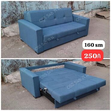 Dolablar: Divan, Yeni, Açılan