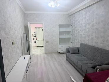 ucuz ev: Ev kiraye verilir vasiteçi 25% 2 otaqlı mənzil – mətbəx-studiya və — 6