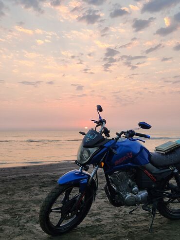 квадроцикл баку цена: Zongshen spex 150 təcili satılır ‼️Sənədləri qaydasındadı. Qiymət 1600