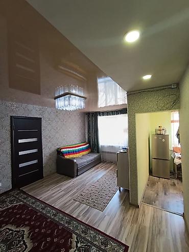 Продажа коттеджей и домов: Продаётся двухкомнатная квартира в центре Воронцовки(Таш-Добо) at lalafo.kg — 13 Продажа коттеджей и домов: Продаётся двухкомнатная квартира в центре Воронцовки(Таш-Добо) — 13