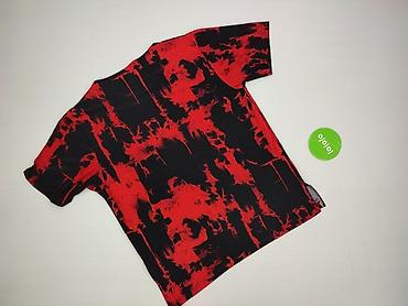 dresy miu miu: Active, T-shirt damski, rozmiar 2XL — 3