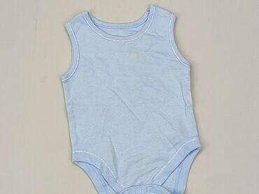 Body: Body, George, 3-6 m, 
stan - Zadowalający