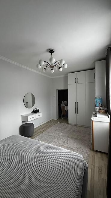 куплю участок колмо: 4 комнаты, 132 м², 4 соток, Бишкек, Колмо ж/м Агентство недвижимости — 4