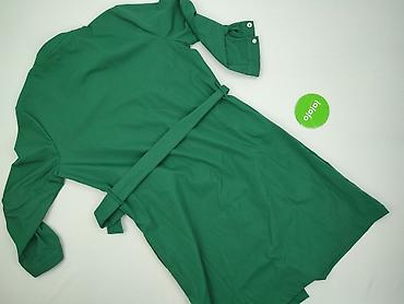 vistula parka: Mohito, Sukienka damska, rozmiar XL — 3