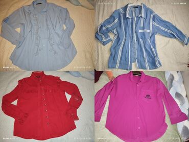 Gündəlik donlar: Gündəlik don, Maksi, Massimo Dutti, M — 5