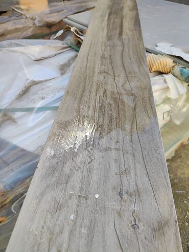 Напольные работы: Укладка пола, Монтаж напольных плинтусов, Стяжка пола | Ламинат, Паркет, Линолеум Больше 6 лет опыта — 11