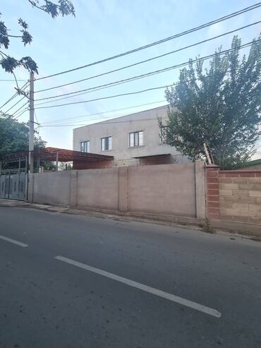 Продажа домов: Таунхаус, 260 м², 6 комнат, Собственник, Евроремонт — 2