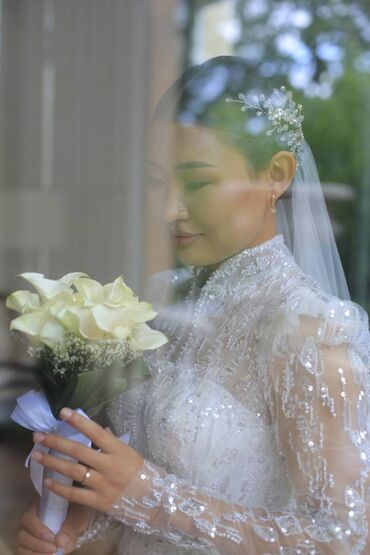 Фото- и видеосъёмка: Видеограф фотограф свадьба, гулянка, love story юбилей Услуги — 18