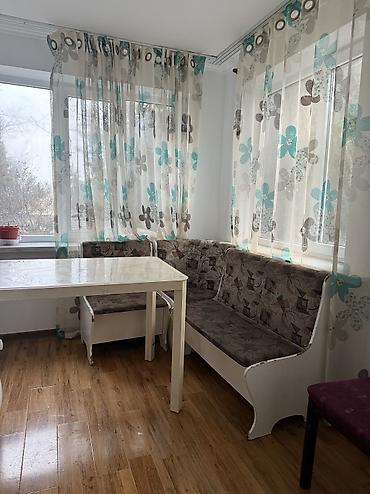 Продажа коттеджей и домов: Продается дом в с Бостери ✅2-улица от трассы ✅Участок 8 соток at lalafo.kg — 4 Продажа коттеджей и домов: Продается дом в с Бостери ✅2-улица от трассы ✅Участок 8 соток — 4