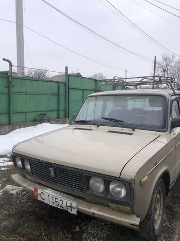 lada 3110: Срочно Продам Машину lada 06 Срочно срочно срочно 65000тыс сом