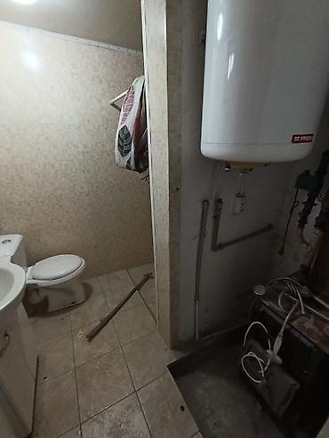 Продажа домов: Дом, 80 м², 3 комнаты — 8